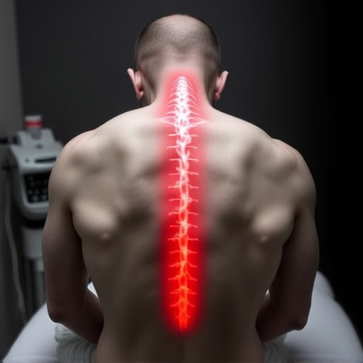 non-invasive-pain-treatment-frisco-640x480-45501781.jpeg