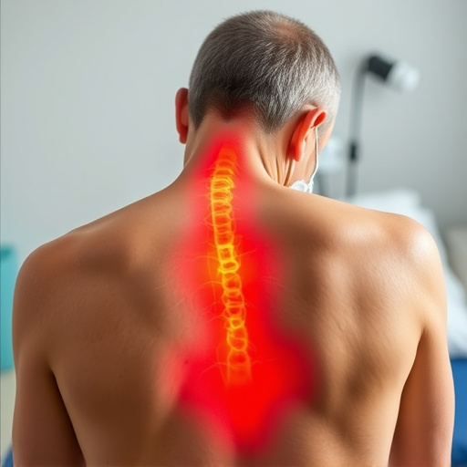 non-invasive-pain-treatment-frisco-640x480-49998999.jpeg