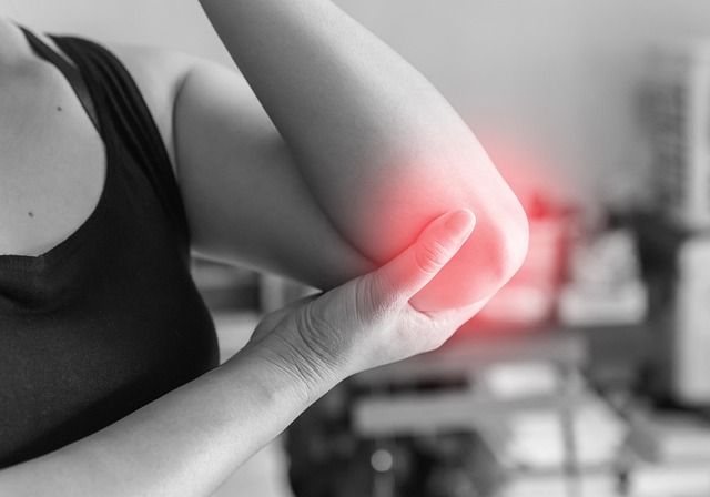 non-invasive-pain-treatment-frisco-640x480-52399020.jpeg