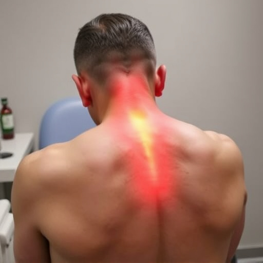 non-invasive-pain-treatment-frisco-640x480-76342231.jpeg