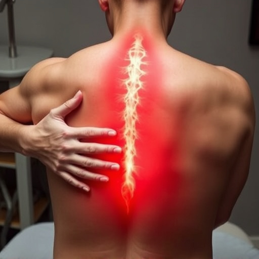 non-invasive-pain-treatment-frisco-640x480-79442556.jpeg