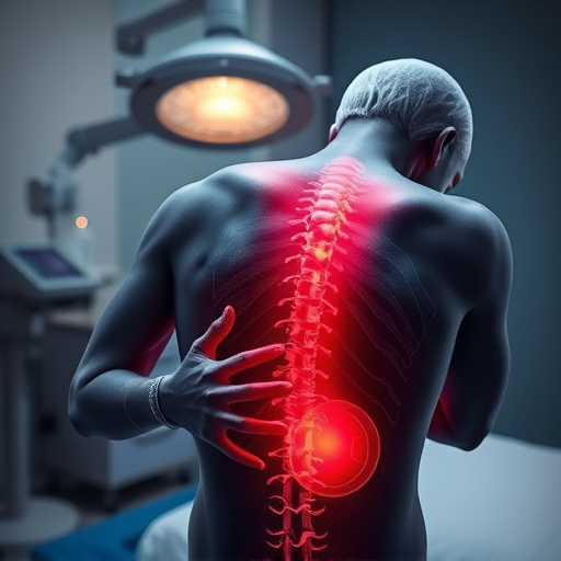 non-invasive-pain-treatment-frisco-640x480-81065198.jpeg