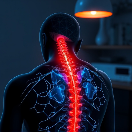 non-invasive-pain-treatment-frisco-640x480-91702051.jpeg
