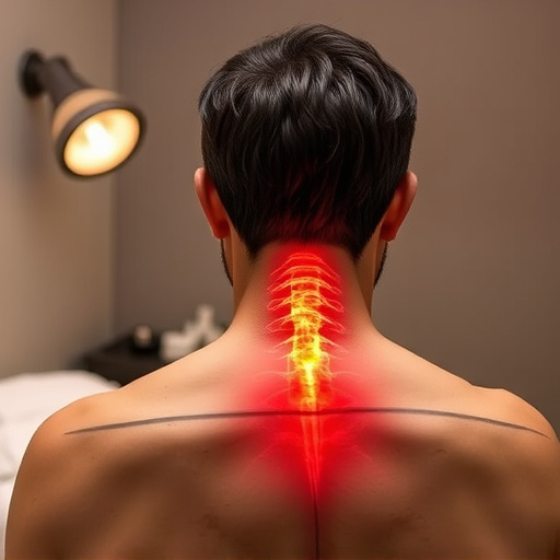 non-invasive-pain-treatment-frisco-640x480-97004359.jpeg