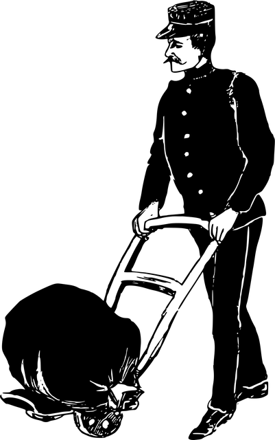 office-moving-640x480-12540371.png
