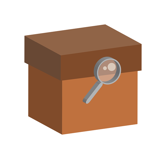office-moving-640x480-36737048.png