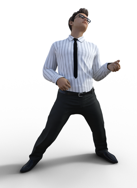 office-moving-640x480-37081955.png
