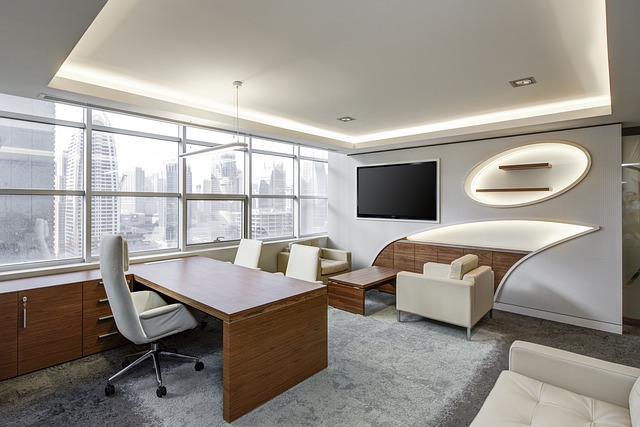 office-relocation-logistics-sf-640x480-96701931.jpeg