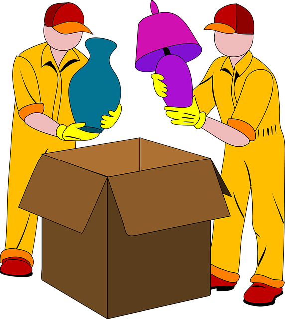 office-relocation-sf-640x480-94909367.png