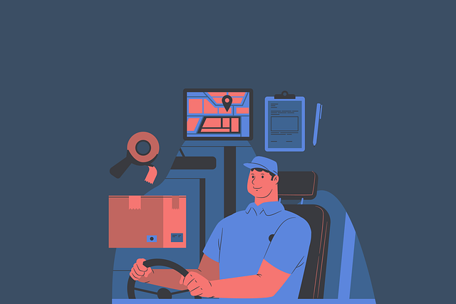pediatric-chiropractic-services-frisco-640x480-29635412.png