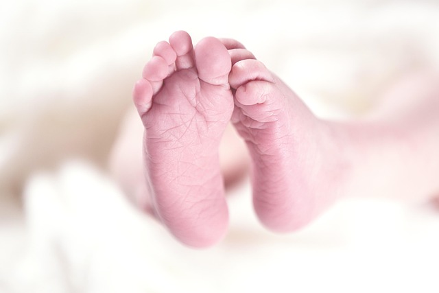 pediatric-chiropractic-services-frisco-640x480-37571307.jpeg