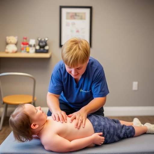pediatric-chiropractic-services-frisco-640x480-38901112.jpeg