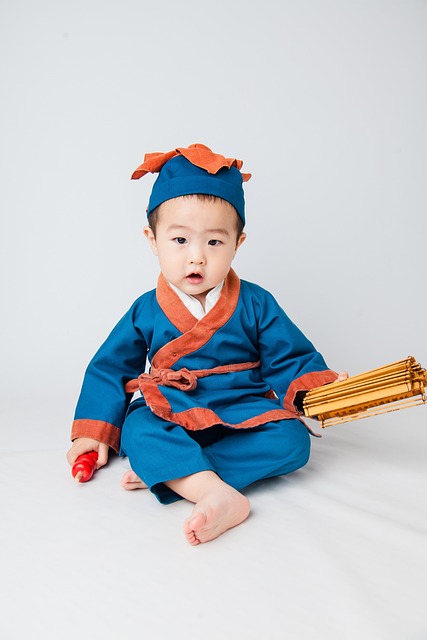 pediatric-chiropractic-services-frisco-640x480-45548313.jpeg