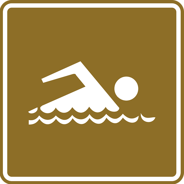 pediatric-chiropractic-services-frisco-640x480-46411685.png