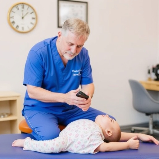 pediatric-chiropractic-services-frisco-640x480-48047532.jpeg