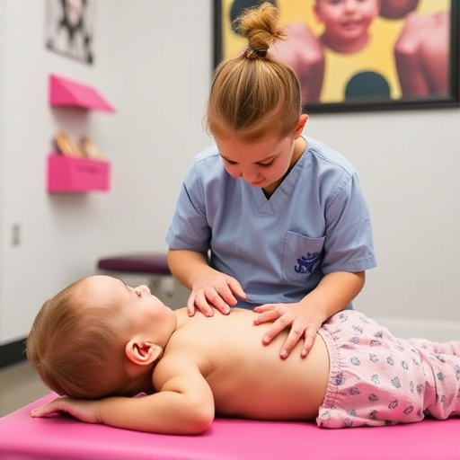 pediatric-chiropractic-services-frisco-640x480-6323712.jpeg
