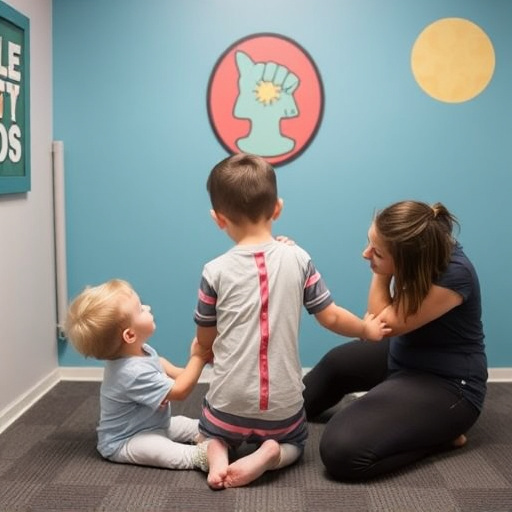 pediatric-chiropractic-services-frisco-640x480-84256232.jpeg