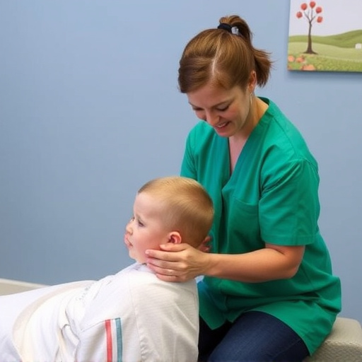 pediatric-chiropractic-services-frisco-640x480-87695464.jpeg