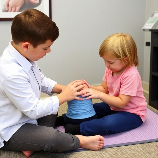 pediatric-chiropractic-services-frisco-640x480-98269395.jpeg