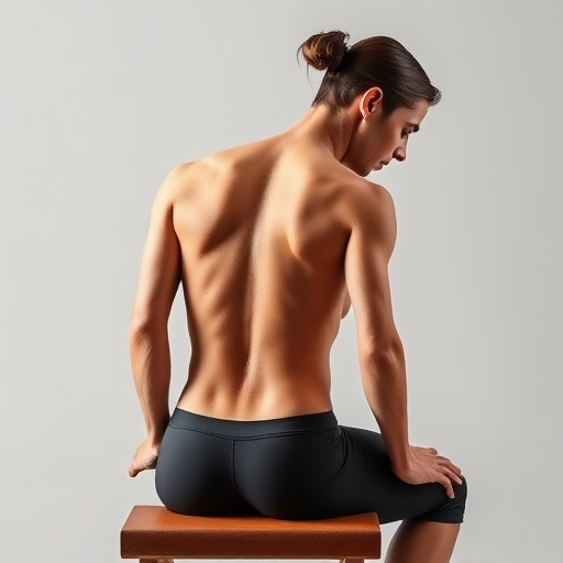 posture-correction-640x480-27433155.jpeg