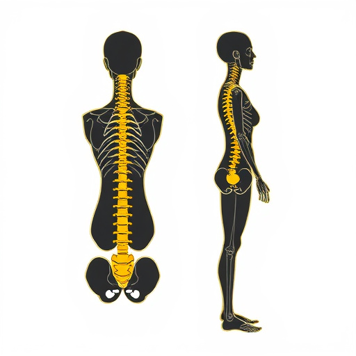 posture-correction-640x480-3099375.jpeg