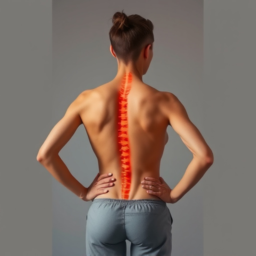posture-correction-640x480-49764140.jpeg