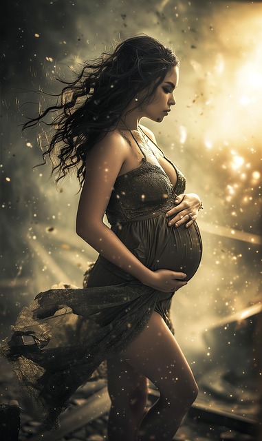 prenatal-chiropractic-adjustments-frisco-640x480-14837634.jpeg