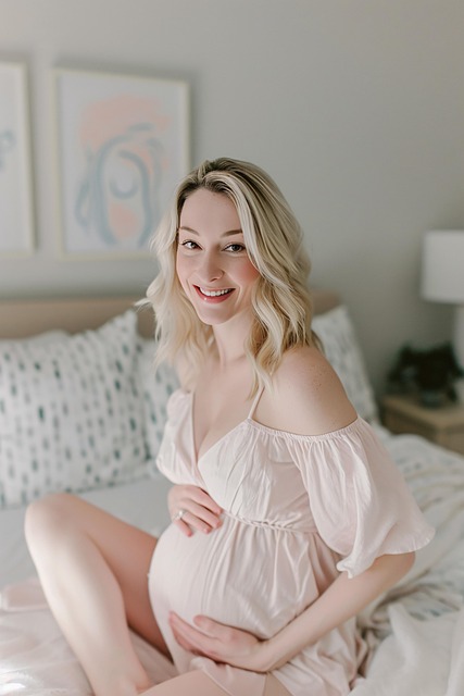 prenatal-chiropractic-adjustments-frisco-640x480-38709670.jpeg