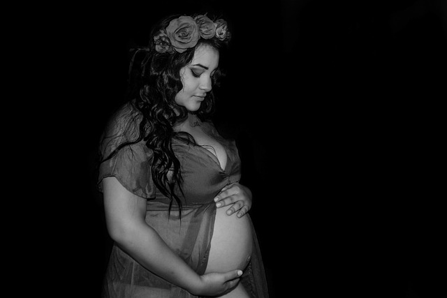 prenatal-chiropractic-adjustments-frisco-640x480-56707515.jpeg