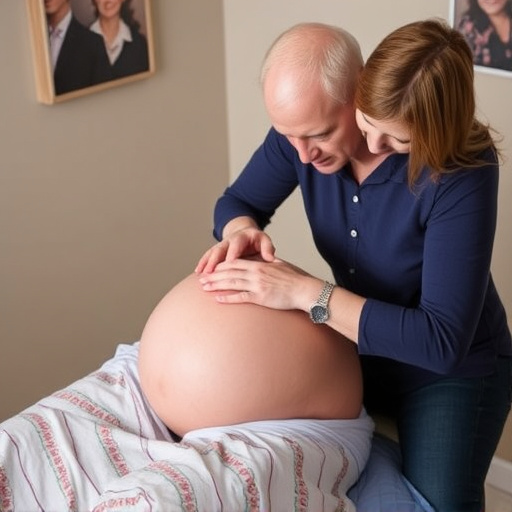 prenatal-chiropractic-adjustments-frisco-640x480-63545630.jpeg