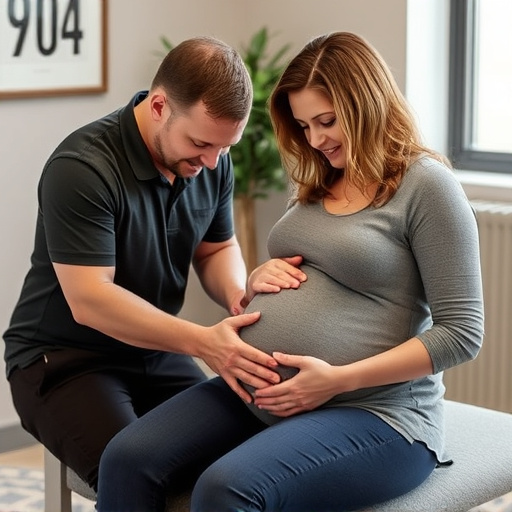 prenatal-chiropractic-adjustments-frisco-640x480-78680522.jpeg