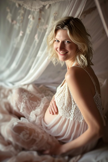 prenatal-chiropractic-adjustments-frisco-640x480-91670175.jpeg