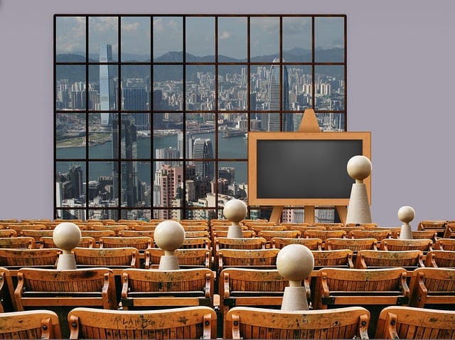 professional furniture assembly sf
