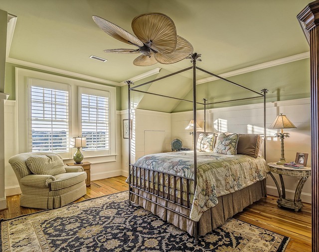 professional furniture assembly sf