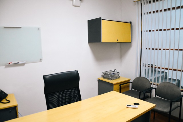 professional-office-packing-services-640x480-15363224.jpeg
