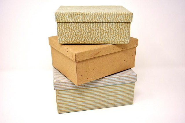 professional-office-packing-services-640x480-69897861.jpeg