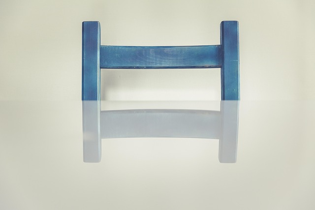 quick-furniture-disassembly-service-640x480-79347171.jpeg