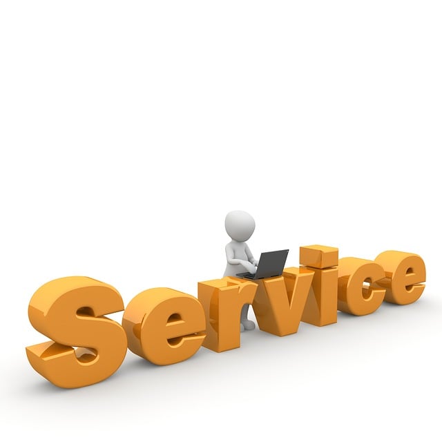 quick furniture disassembly service