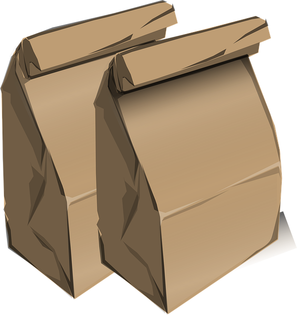 recyclable-moving-boxes-640x480-73584116.png