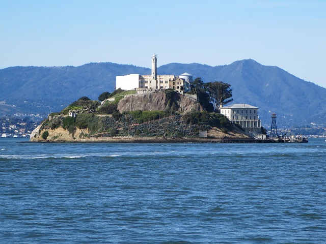 reliable-apartment-movers-san-francisco-640x480-49007697.jpeg