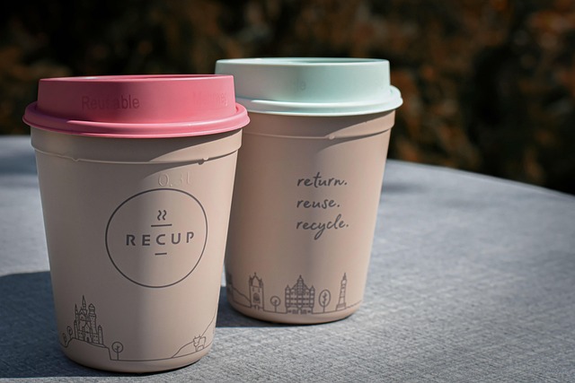 reusable-moving-boxes-640x480-93963523.jpeg