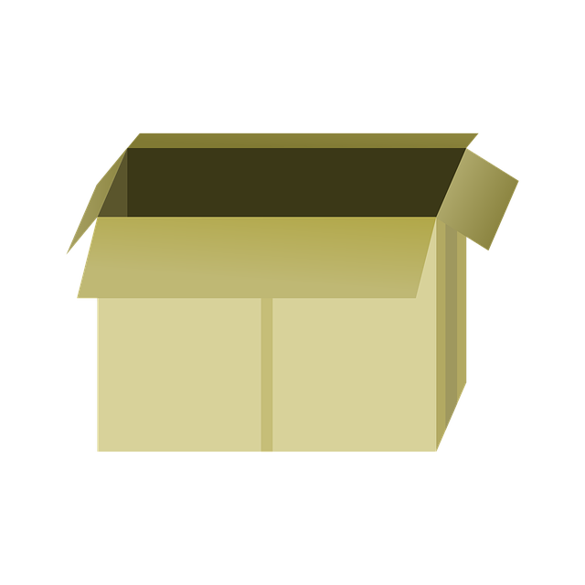 reusable-moving-boxes-640x480-95721240.png