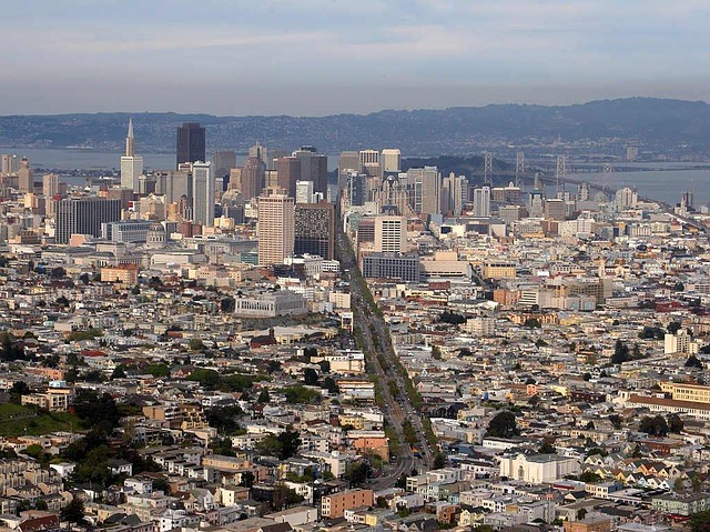 san-francisco-interstate-moving-cost-640x480-28679778.jpeg