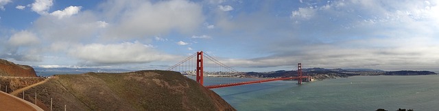 san-francisco-movers-640x480-90899954.jpeg