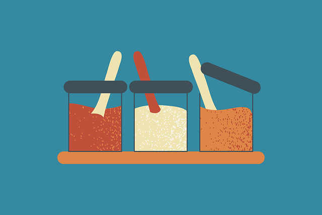 secure-gourmet-food-storage-sf-640x480-88975013.png