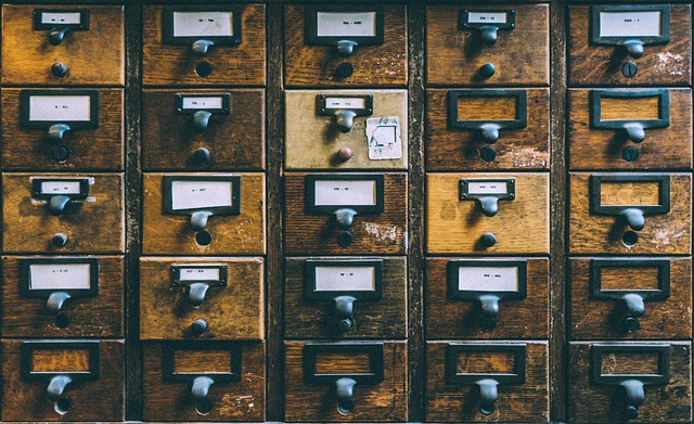 secure-storage-near-me-640x480-3111826.jpeg