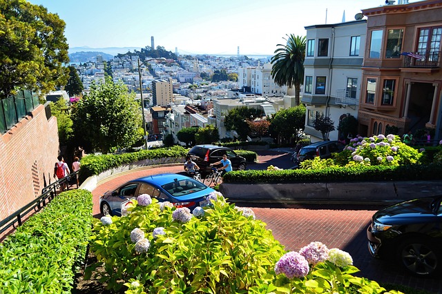 self-storage-san-francisco-640x480-56760686.jpeg