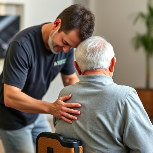 senior-chiropractic-care-640x480-39434874.jpeg