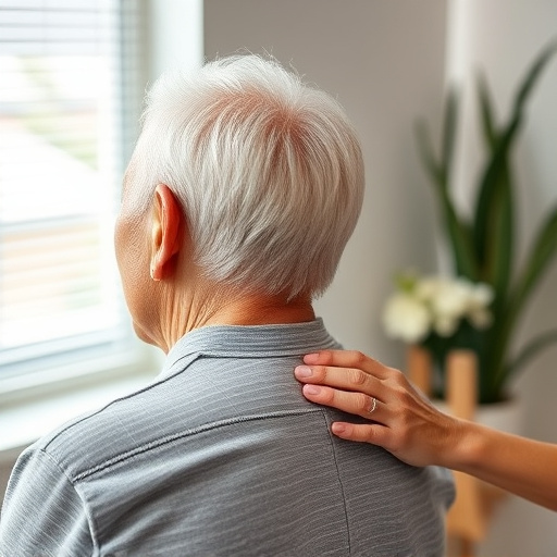 senior-chiropractic-care-640x480-70400008.jpeg