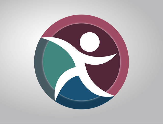 senior-move-management-640x480-68716593.png
